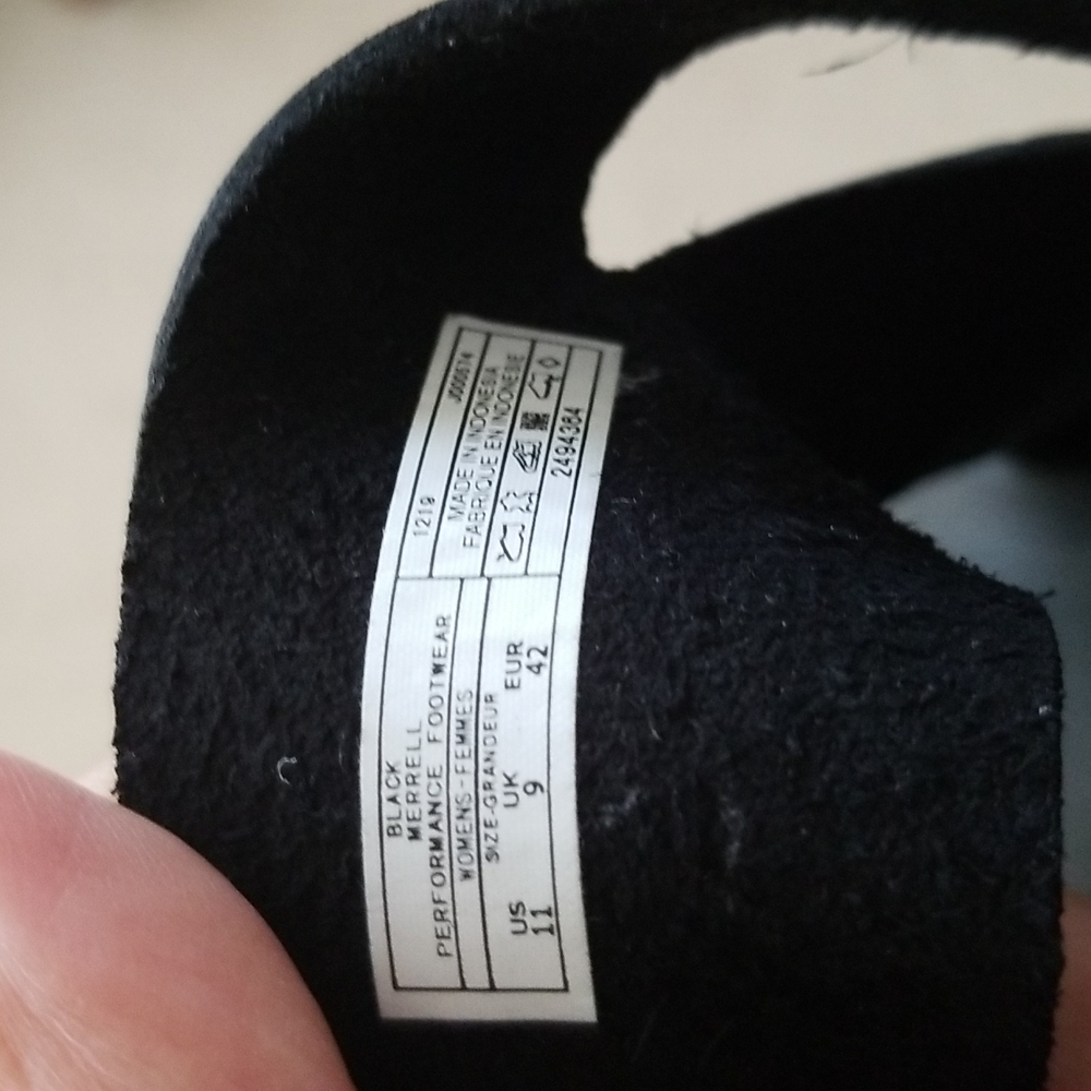 Merrell Juno Sandals - image 3